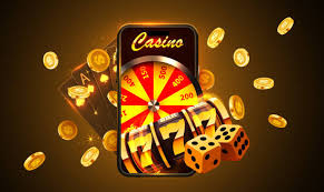 Exploring BK8 Casino Games, Bonuses, and More
