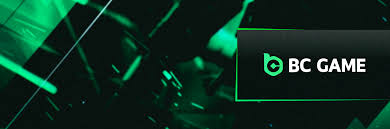 Казино BC Game в Латвии Обзор и Особенности 2104353800