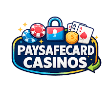Online Casino Paysafecard Sikkerhed og Bekvemmelighed i Spilverdenen -1858756059
