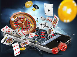 The Ultimate Guide to Coins Game Casino The Ultimate Guide to Coins Game Casino