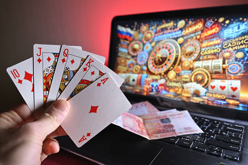 The Ultimate Guide to Coins Game Casino Elevate Your Gaming Experience