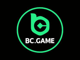 The Ultimate Guide to the BC.Game App Play, Win, and Earn The Ultimate Guide to the BC.Game App Play, Win, and Earn