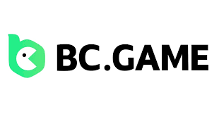 The Ultimate Guide to the BC.Game App Play, Win, and Earn The Ultimate Guide to the BC.Game App Play, Win, and Earn