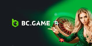 The Ultimate Guide to the BC.Game App Play, Win, and Earn The Ultimate Guide to the BC.Game App Play, Win, and Earn