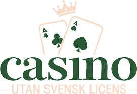 Utländska Casino Utan Svensk Licens - En Guide till Internationella Spelalternativ Utländska Casino Utan Svensk Licens - En Guide till Internationella Spelalternativ