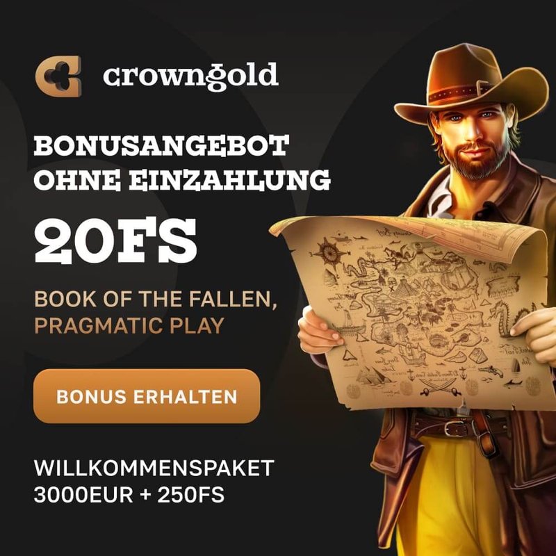 Germany - asino casino login