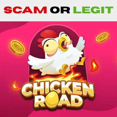 Conociendo todos los secretos y estrategias del juego Chicken Road en España - overview