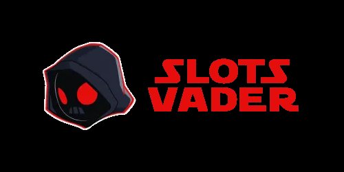 Slotsvader bonus - Unlock the Excitement of SlotsVader Casino with Lucrative Bonuses